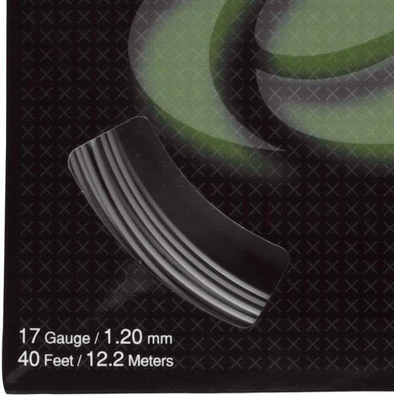Solinco Tour Bite Tennis String Set - 1.20mm Gauge, Maximum Power and Spin - Image 2